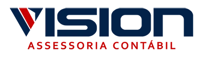 vision-contabilidade-asa-sul-brasilia-df