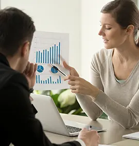 contabilidade-clinicas-medicas-asa-sul