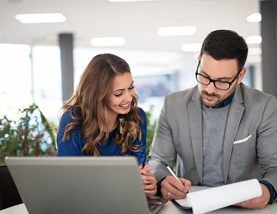 escritorio-de-contabilidade-asa-sul-df